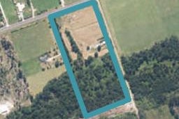 0 Utopia Road, Westport, Westport