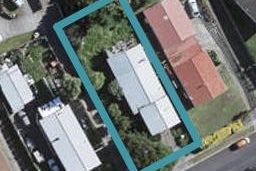 12 Fernleigh Avenue, Waiuku, Waiuku