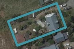 24 Hunters Road, Diamond Harbour, Lyttelton