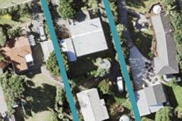 23 Second View Avenue, Beachlands, Auckland