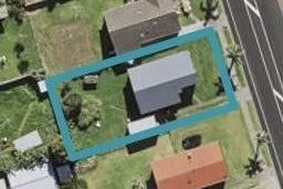 85 Robertson Road, Favona, Auckland