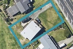 110 Seaforth Road, Waihi Beach, Waihi Beach