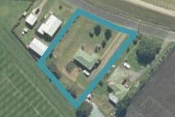10 Riverbank Road, Paeroa, Paeroa