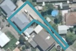 1A Ashridge Road, Napier South, Napier