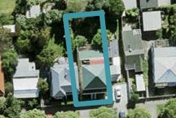 75 Richmond Road, Grey Lynn, Auckland