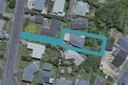 30 Cotswold Crescent, Newlands, Wellington