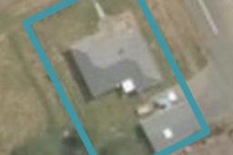 32 Chester Street, Otautau, Otautau