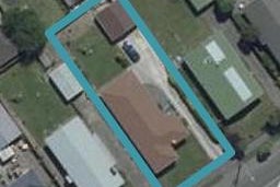 91 Farrington Avenue, Bishopdale, Christchurch