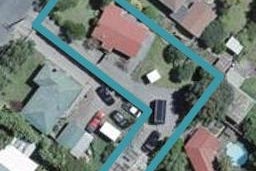 48A Wakefield Street, Featherston