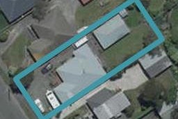 22 Greenwood Close, Mairehau, Christchurch