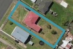 95 William Jones Drive, Otangarei, Whangarei