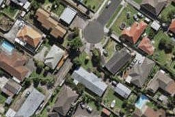 38 Watson Place, Papatoetoe, Auckland