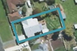 22 Portia Street, Stratford, Stratford