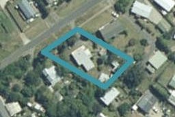 10 Wellington Street, Waihi, Waihi