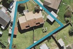 13 Chine Place, Favona, Auckland