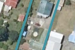 8 Thynne Street, Foxton, Foxton