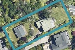 181 Spencer Road, Lake Tarawera, Rotorua