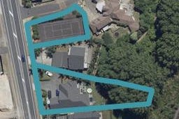 362C Hukanui Road, Rototuna, Hamilton
