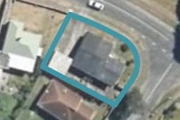 9 Burcham Street, Taita, Lower Hutt
