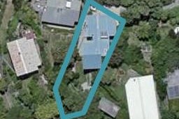 92A Tannadyce Street, Strathmore Park, Wellington
