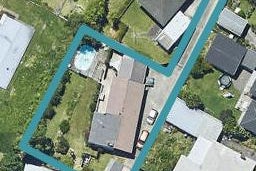 11 Wylie Street, Gate Pa, Tauranga