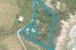 618 Bull Creek Road, Glenledi, Milton