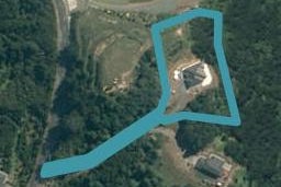62 Pinnacle Hill Road, Pokeno