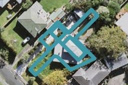 4/129 Lancaster Road, Beach Haven, Auckland