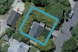 288A Cockayne Road, Ngaio, Wellington