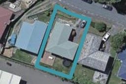 25 Revans Street, Miramar, Wellington