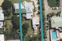 96 Main Road, Makaraka, Gisborne
