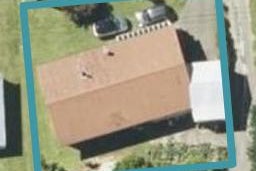 20 Canterbury Street, Picton