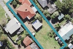 1/53 Eastglen Road, Glen Eden, Auckland
