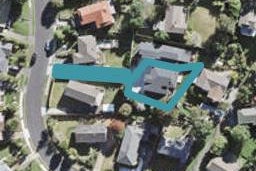 15 Deverell Place, Northcross, Auckland