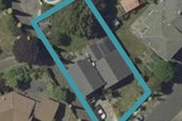 4 Wigan Place, Hokowhitu, Palmerston North