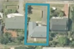 217 Tukere Drive, Whangamata