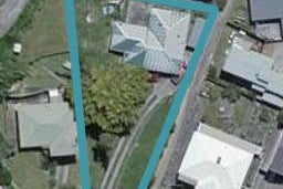 27 Salford Street, Newlands, Wellington