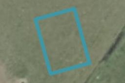 284 Rimu Street, TE KAUWHATA, Te Kauwhata