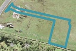 43D Sandpiper Avenue, Point Wells