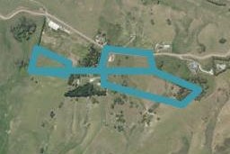 0 Church Rd, Kaitaia, Kaitaia