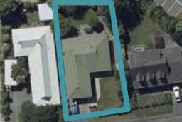27 Rearsby Drive, Halswell, Christchurch