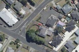 2 Bruce Avenue, Glenview, Hamilton