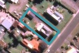 40 Spenser Street, Milton