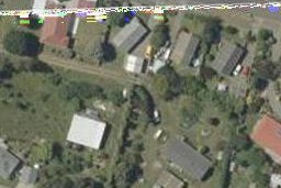 176 Salisbury Street, Ashhurst, Ashhurst