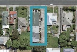2/157 Crinan Street, Appleby, Invercargill