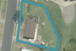 1 George Clay Place, Huntly, Huntly
