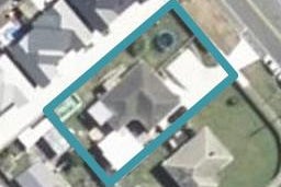 1355 High Street, Taita, Lower Hutt