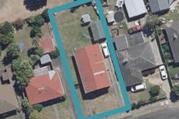 39 Sefton Crescent, Chartwell, Hamilton