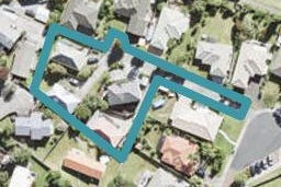 11B Greta Place, Stanmore Bay, Whangaparaoa