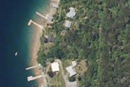 0 Double Cove, Double Cove, Marlborough Sounds